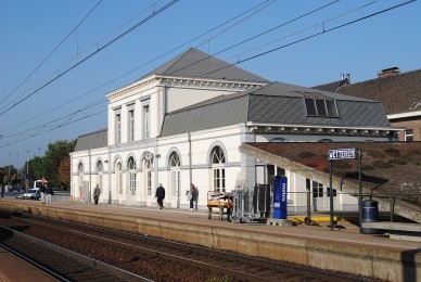 Wetteren - 2018.10.10 - Julien CASIER (1).jpg